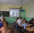 «Слезы Чернобыля …» - Комплексный центр соцобслуживания населения