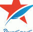 Нажмите для просмотра в полном размере... - Управление образования