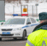 Сотрудники наряда ДПС Ровеньского района задержали нетрезвого водителя в селе Всесвятке - Сетевое издание Ровеньская нива