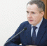 Вячеслав Гладков поручил создать по каждому строящемуся ФАПу дорожную карту - Сетевое издание Ровеньская нива