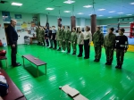 Нажмите для просмотра в полном размере...