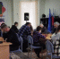 Шахматные баталии собрали юных и взрослых ровенчан в минувшие выходные - Сетевое издание Ровеньская нива