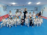 Нажмите для просмотра в полном размере...