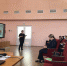 Нажмите для просмотра в полном размере... - Управление образования