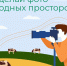 Белгородстат пригласил жителей области принять участие в фотоконкурсе - Сетевое издание Ровеньская нива