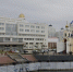 НИУ «БелГУ» выделит более 3 800 бюджетных мест для абитуриентов в 2022 году - Сетевое издание Ровеньская нива