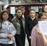 Краеведческий музей пригласил ровенчан на увлекательные встречи в прошедшую субботу - Сетевое издание Ровеньская нива