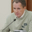 Вячеслав Гладков: «Отсутствие врача, особенно в районе — это катастрофа» - Сетевое издание Ровеньская нива