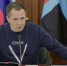 Вячеслав Гладков поручил главе Ровеньского района наладить взаимодействие с ТОСами - Сетевое издание Ровеньская нива