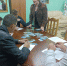 Встреча для пап - Комплексный центр соцобслуживания населения