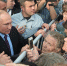 Нажмите для просмотра в полном размере... - Управление образования