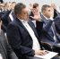 Депутаты Белгородской Олбдумы утвердили награду для многодетных одиноких отцов - Сетевое издание Ровеньская нива