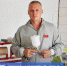 Социальный контракт - Управление соцзащиты населения