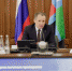 Вячеслав Гладков призвал проработать систему информирования жителей о работе сферы здравоохранения - Сетевое издание Ровеньская нива
