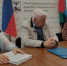 Вячеслав Гладков сообщил о 26 обратившихся за федеральной поддержкой предприятий из приграничья - Сетевое издание Ровеньская нива