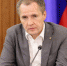 Вячеслав Гладков рассказал о формате празднования 80-й годовщины Прохоровского сражения - Сетевое издание Ровеньская нива