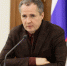 Вячеслав Гладков провёл встречу с руководителями пострадавших предприятий Шебекинского округа - Сетевое издание Ровеньская нива