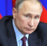 Владимир Путин продлил проект «Формирование комфортной городской среды» до 2030 года - Сетевое издание Ровеньская нива