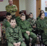 Курсанты ВПК «Русич» узнали историю подвига стратонавтов «Осоавиахим-1» - Сетевое издание Ровеньская нива