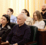 Вячеслав Гладков провёл собрание с белгородскими предпринимателями - Сетевое издание Ровеньская нива