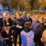 Город Белгород и Белгородский район подверглись массированному обстрелу со стороны ВСУ - Сетевое издание Ровеньская нива