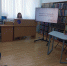 «Пирамида семейных ценностей». - Комплексный центр соцобслуживания населения