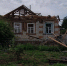 Село Мокрая Орловка Грайворонского городского округа подверглось атаке ВСУ с помощью БПЛА - Сетевое издание Ровеньская нива