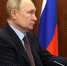 Владимир Путин раскрыл историю создания программы «Время героев» - Сетевое издание Ровеньская нива