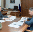 Вячеслав Гладков обсудил с министром Валерием Фальковым вопросы образования - Сетевое издание Ровеньская нива