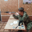 Нажмите для просмотра в полном размере... - Управление образования