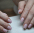 Дарья Никитенко – профессионал в своём деле - Сетевое издание Ровеньская нива