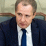 Вячеслав Гладков обсудил с министром энергетики поддержку Белгородской области - Сетевое издание Ровеньская нива