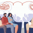 «Семейный психолог. Зачем? Когда? Для чего?» - Комплексный центр соцобслуживания населения