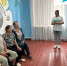 Виртуальная экскурсия по Эрмитажу. - Управление соцзащиты населения