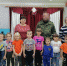 Нажмите для просмотра в полном размере... - Управление образования