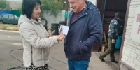 «Самый лучший папа - Мой!» - Комплексный центр соцобслуживания населения