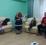 «Отец - семье опора» - Комплексный центр соцобслуживания населения