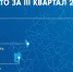 Нажмите для просмотра в полном размере... - Управление образования