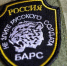 Вячеслав Гладков сообщил о вступлении Андрея Антоненко в отряд «БАРС-Белгород» - Сетевое издание Ровеньская нива