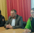 День правовой помощи детям - Комплексный центр соцобслуживания населения