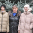 Быть матерью – тяжёлый труд - Сетевое издание Ровеньская нива