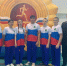 Нажмите для просмотра в полном размере... - Управление образования