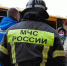 Вячеслав Гладков – о проведении более 270 учений по ГО и ЧС в белгородском прираничье - Сетевое издание Ровеньская нива