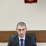 Поговорим о программе социальной газификации СНТ с руководителем регионального Росреестра Александром Масичем. - Ровеньский район