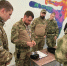 Ровенчане приняли участие в региональном этапе Всероссийской военно-спортивной игры «Зарница 2.0» - Сетевое издание Ровеньская нива