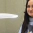 Начинающие предприниматели Ровеньского района активно пользуются программой соцконтрактов - Сетевое издание Ровеньская нива