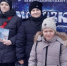 Ровеньские школьники – на губернаторской ёлке - Сетевое издание Ровеньская нива