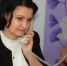 Татьяна Киричкова провела личный приём в селе Нагольное - Сетевое издание Ровеньская нива