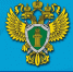 Уточнены Правила переселения в Россию соотечественников из-за рубежа. - Ровеньский район