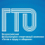 Нажмите для просмотра в полном размере... - Управление образования